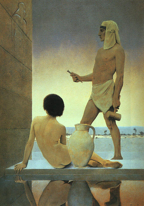 2 Maxfield-Parrish-Egypt.jpg