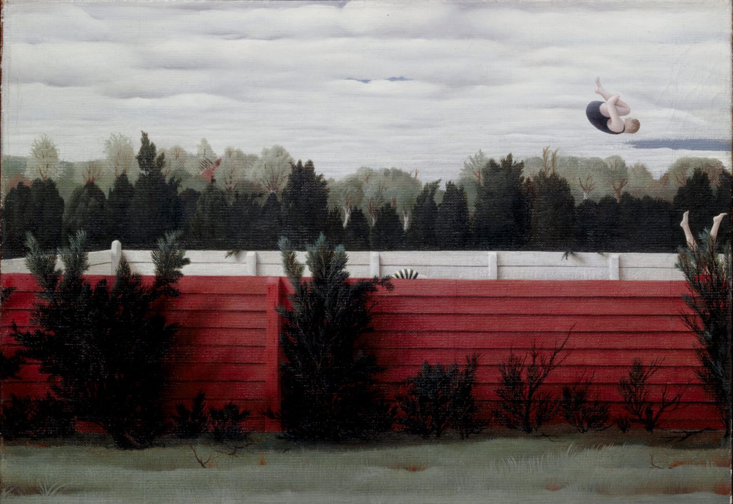 2-Pyke-Koch-Dorpszwembad-II-ca1957.jpg