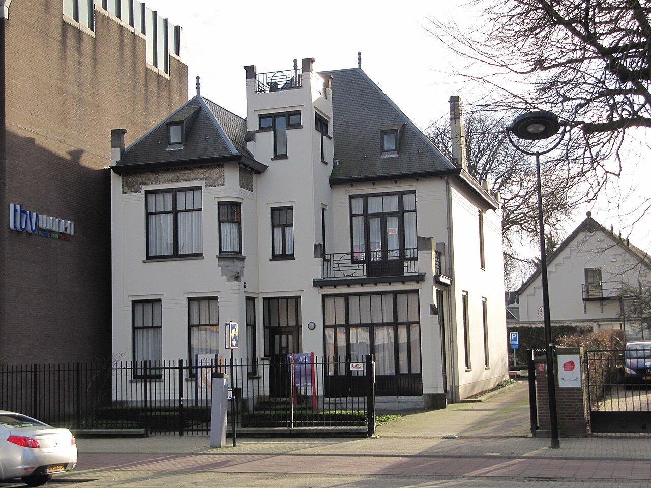 2 RM521204_Tilburg_-_Spoorlaan_432.jpg