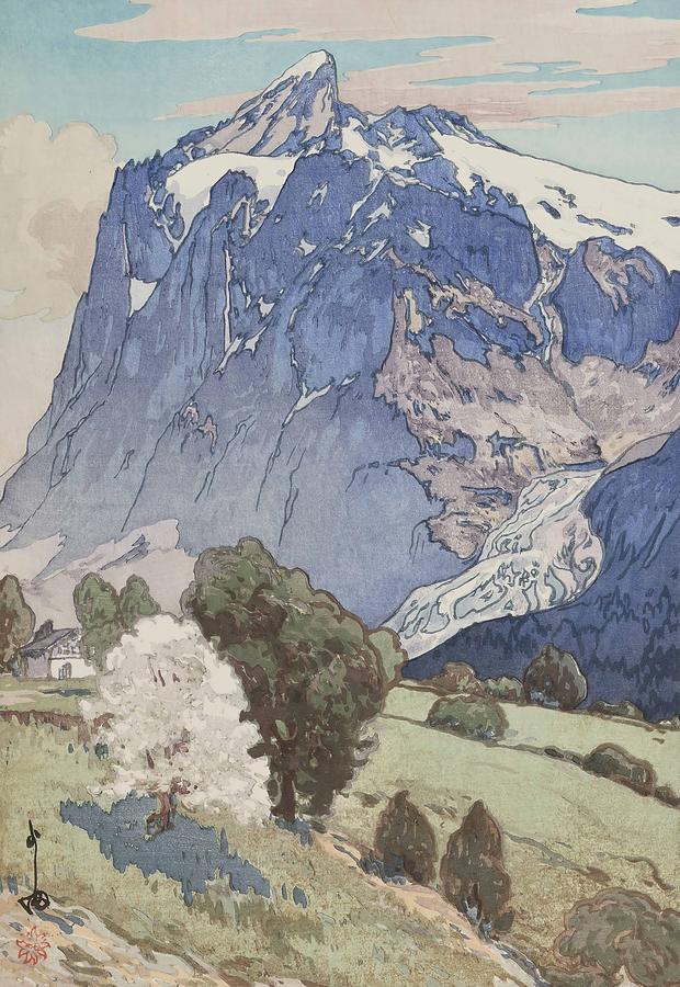 2-the-wetterhorn-wuetehorun-from-the-european-series-hiroshi-yoshida.jpg