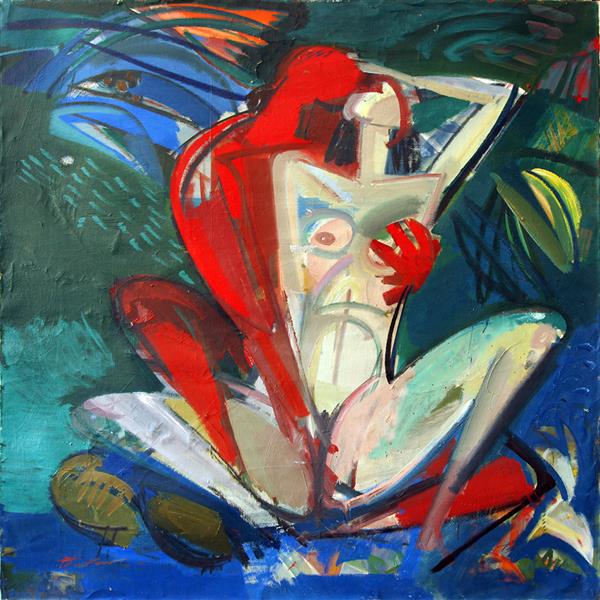2-vasiliy-ryabchenko-embrace-110-110-m-oil-on-canvas-1986.jpg!Large.jpg