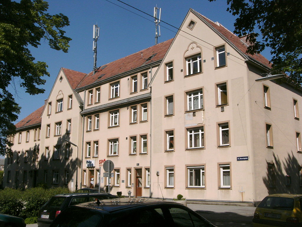 20 1024px-Schmelz_Mareschplatz_5-5a.jpg