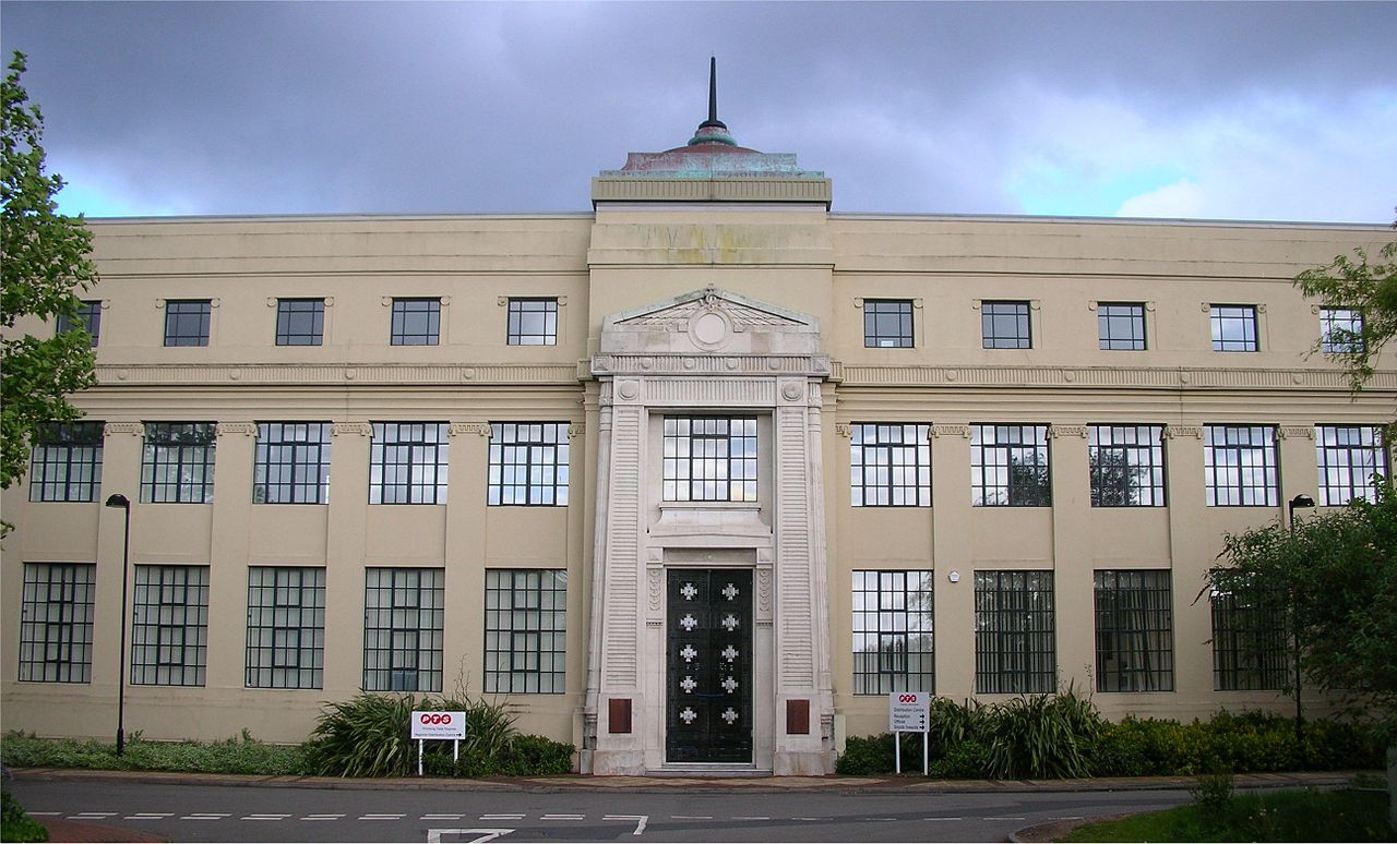 20 1280px-General_Electrical_Company_Witton_Works,_Electric_Avenue.jpg