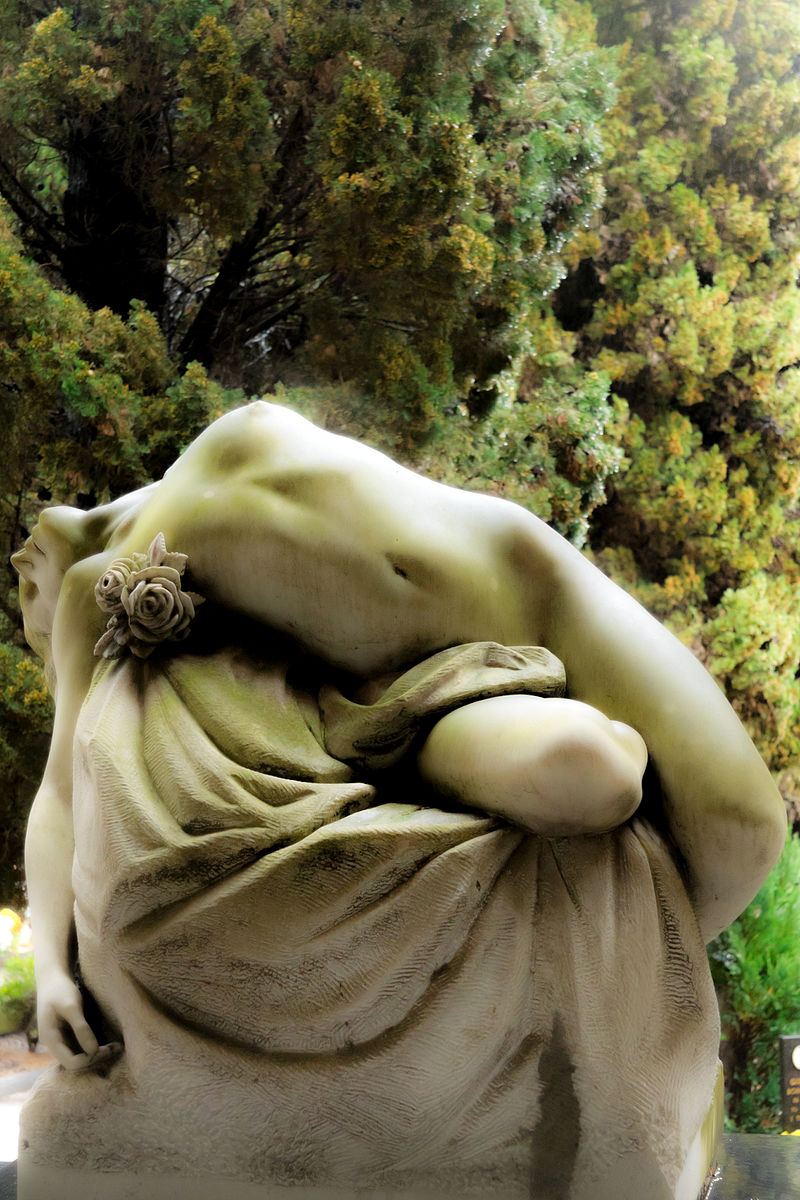 20 800px-Cimitero_Monumentale_di_Staglieno_DC_06.jpg