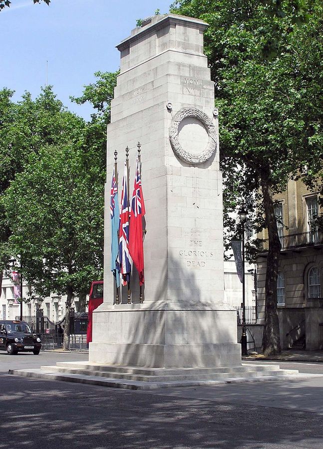 20 800px-Portland.stone.cenotaph.london.arp.jpg