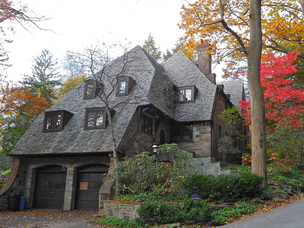 20 Possum_Hollow_Garage_Rose_Valley_PA.JPG