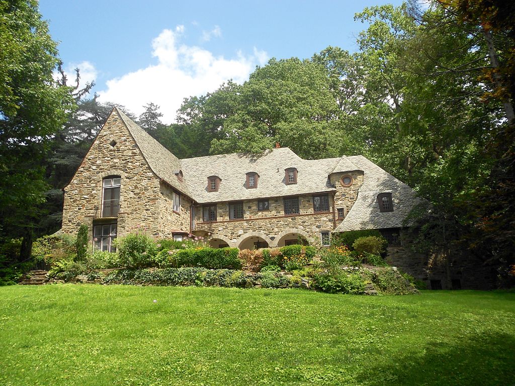 20 Possum_Hollow_Rose_Valley_PA_summer.jpg