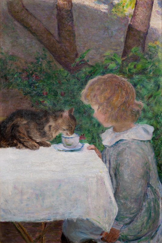 2000x2994-JCSM-Cats-Tea-Party-0009-2-scaled.jpg