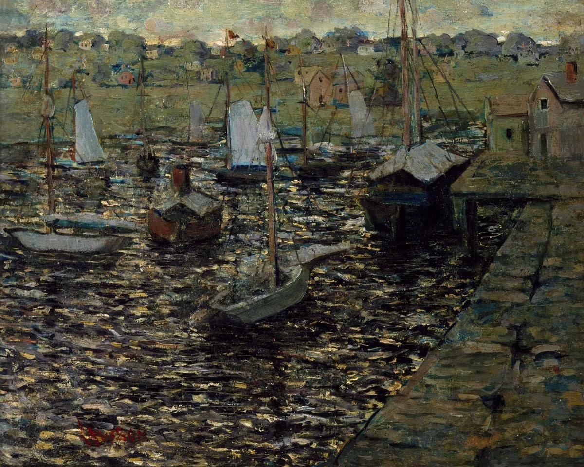 200300000081_95889.jpg
