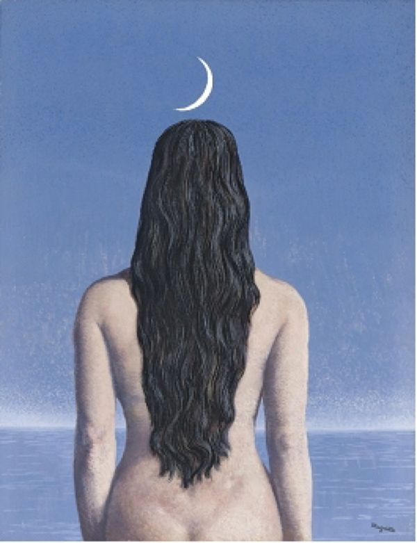 20100116_magritte_dress.jpg