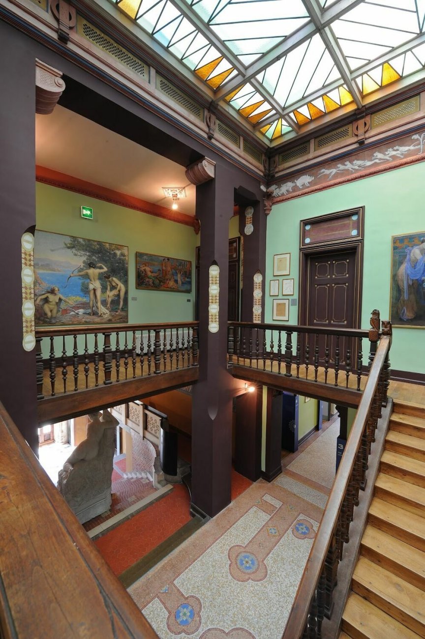2011 06 22 HB 092.jpg