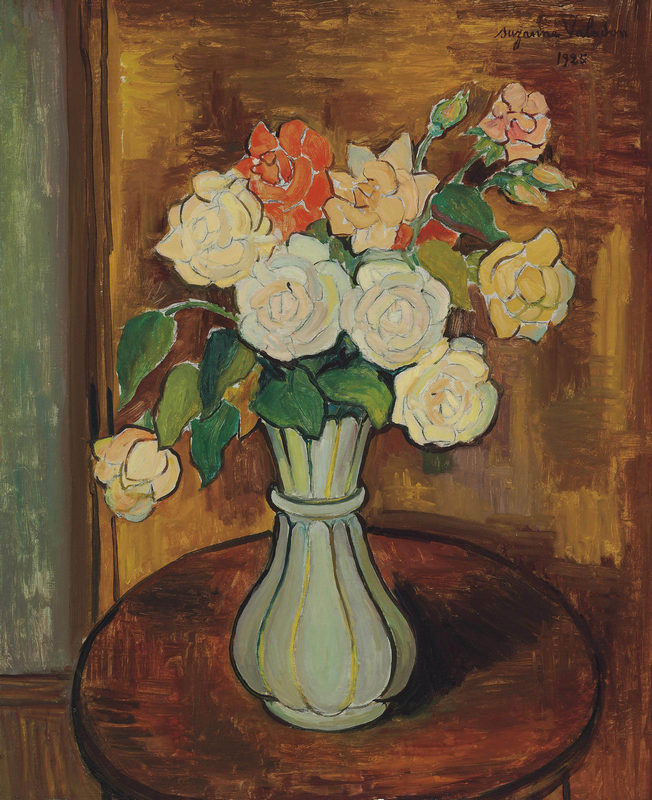 2011_NYR_02439_0367_000(suzanne_valadon_vase_de_roses_sur_un_gрueridon101638).jpg