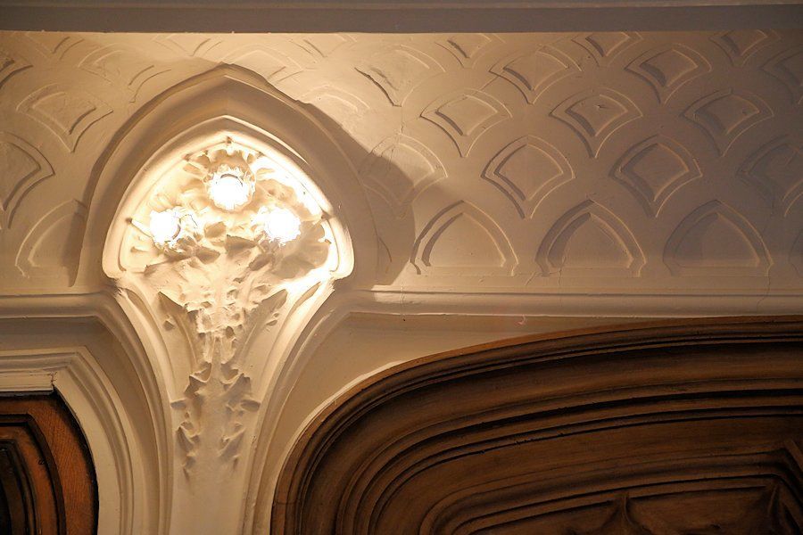 20120831-002102.jpg