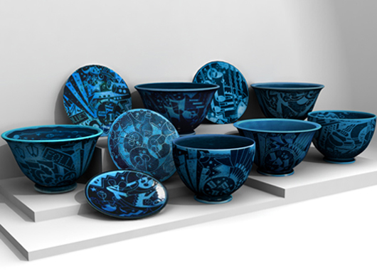 2012_0206_Pottery_large.jpg