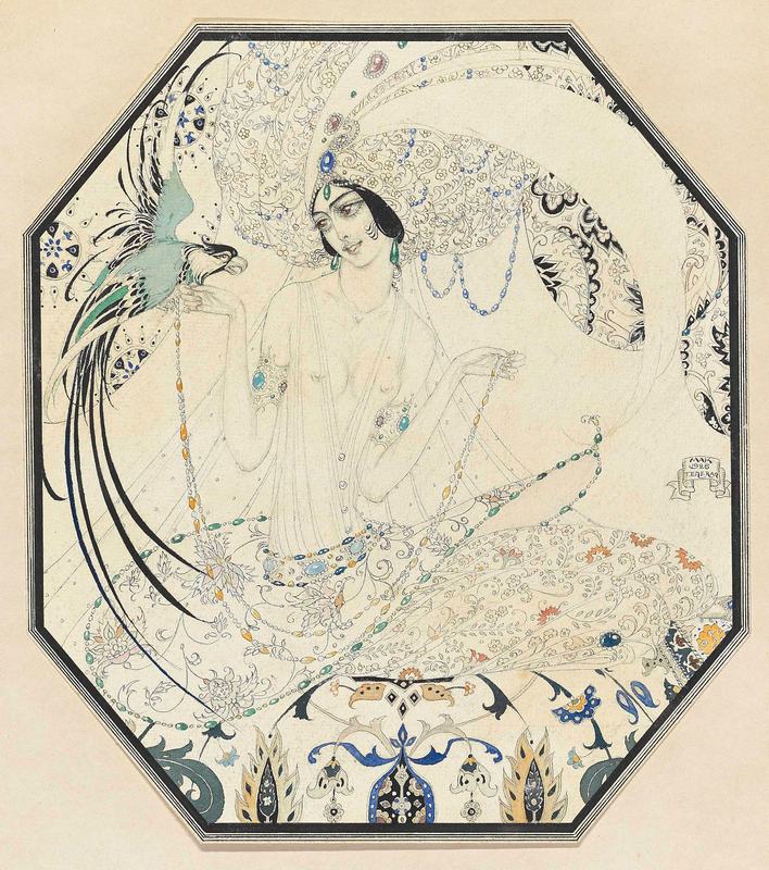 2012_CKS_05331_0040_000(paul_mak_concubine_with_a_bird_of_paradisвe).jpg