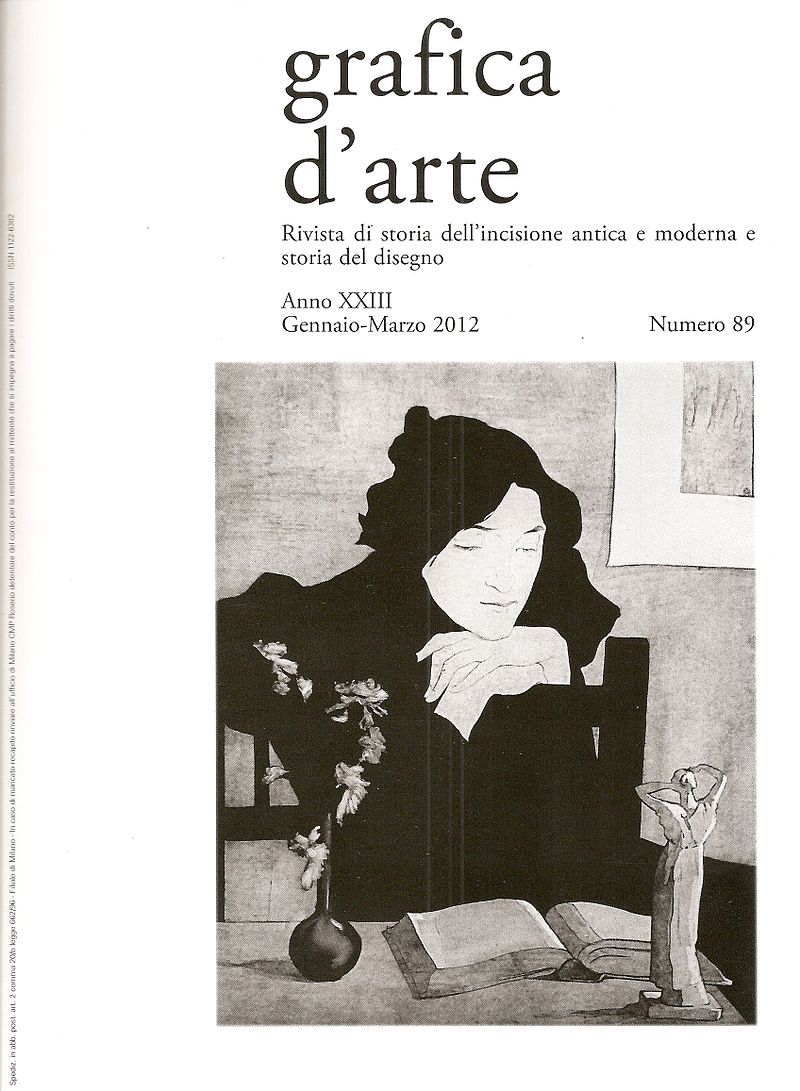 2012_Grafica_d'arte_89,_couverture.jpg