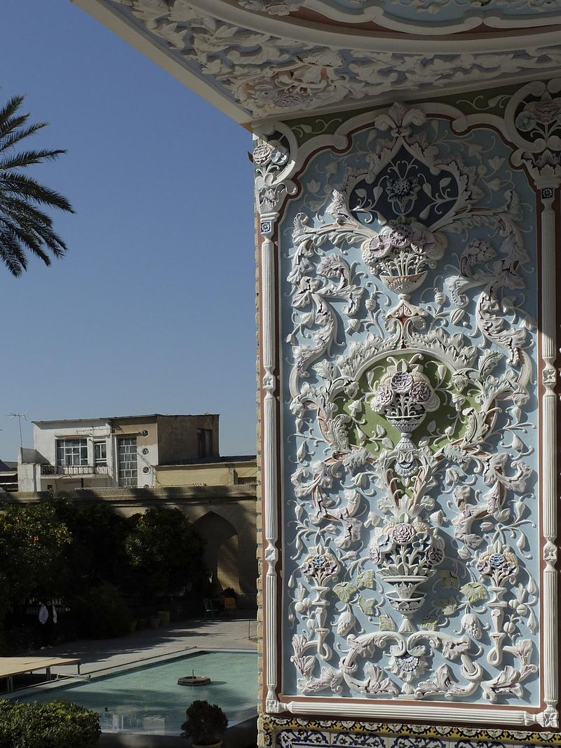 201312_iran_Shiraz_17_(12475276423).jpg