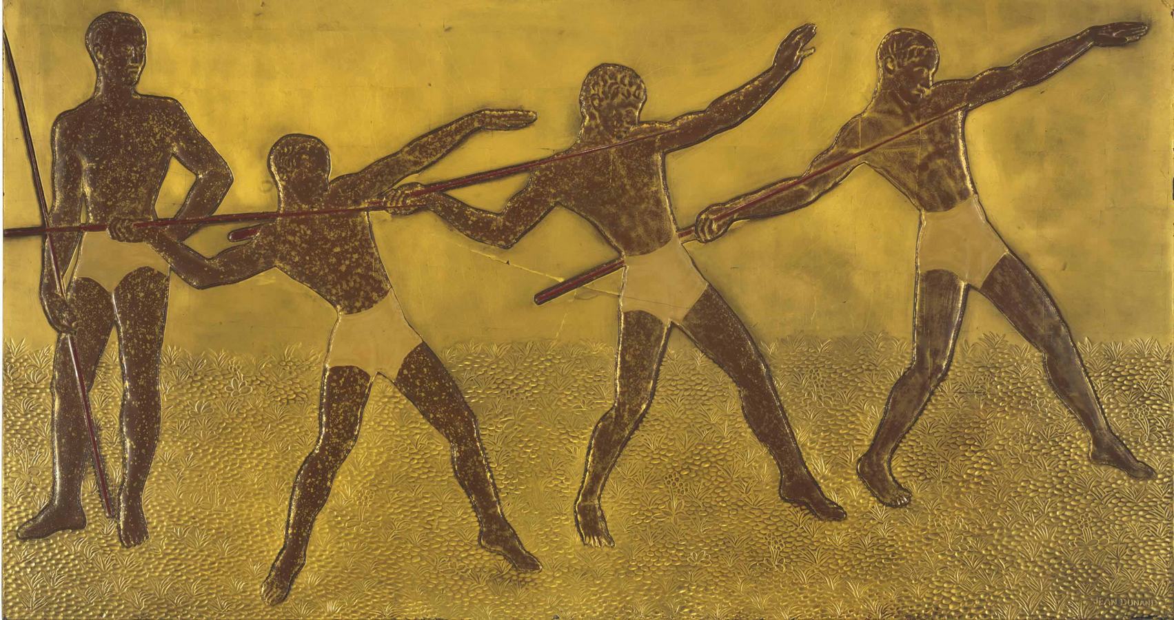 2013_NYR_02714_0144_000(jean_dunand_javelin_throwers_a_panel_circa_1935012026).jpg