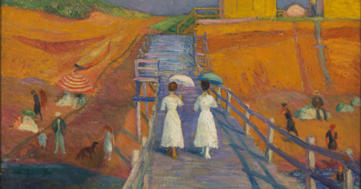 2014-glackens-01.jpg