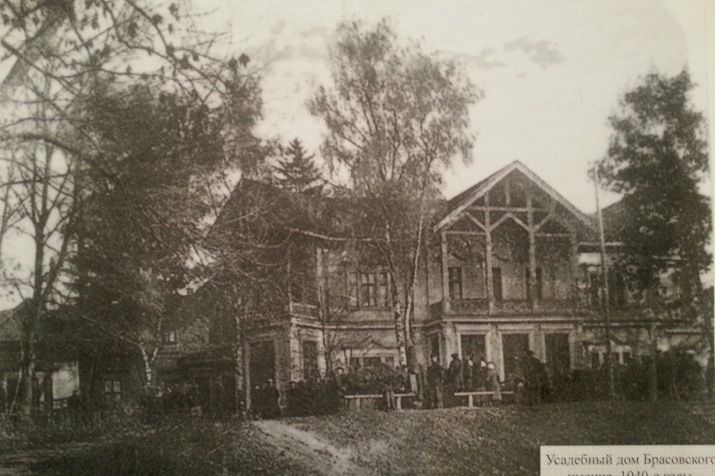 20140409_1158161_0.jpg