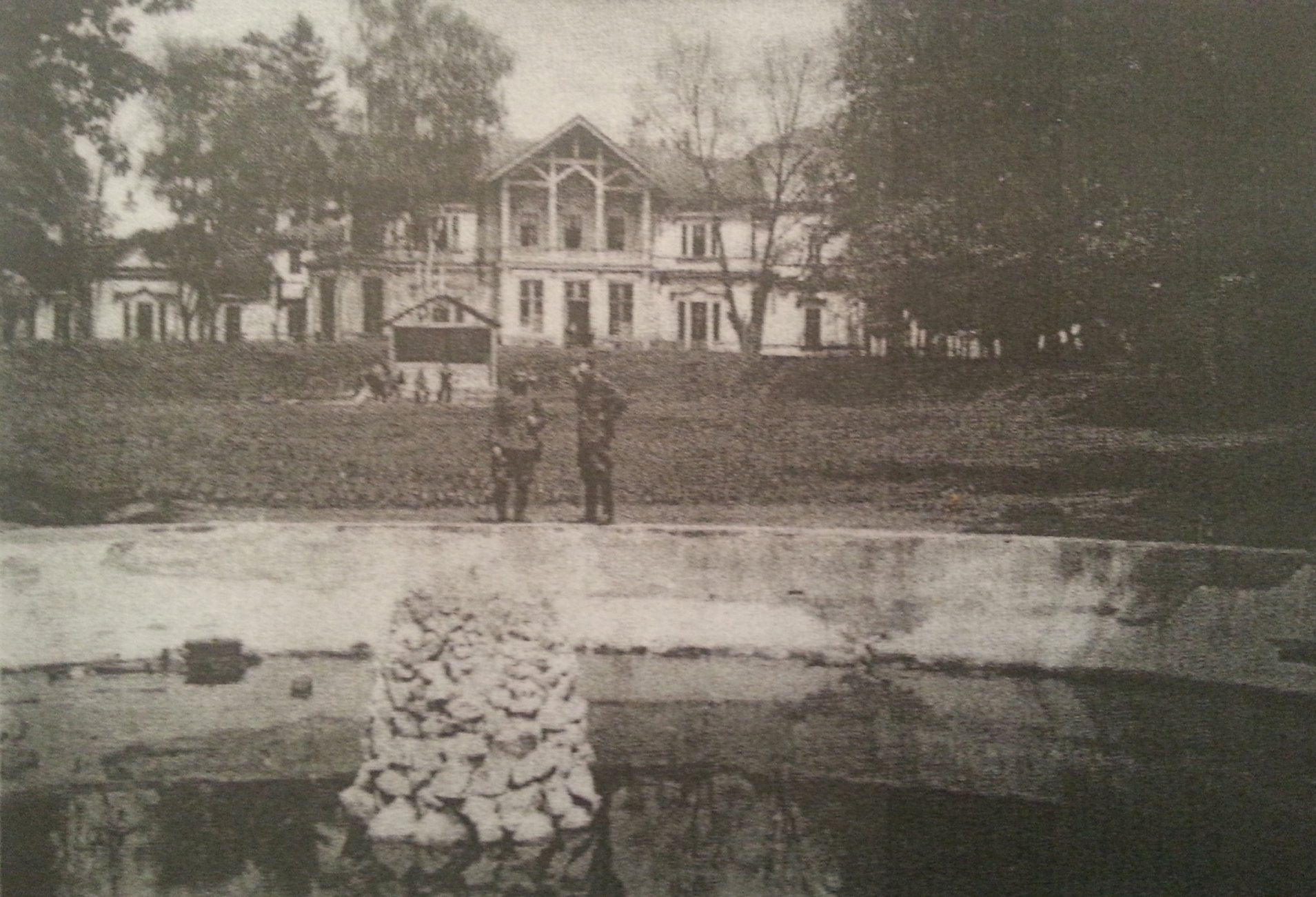 20140409_1201561.jpg