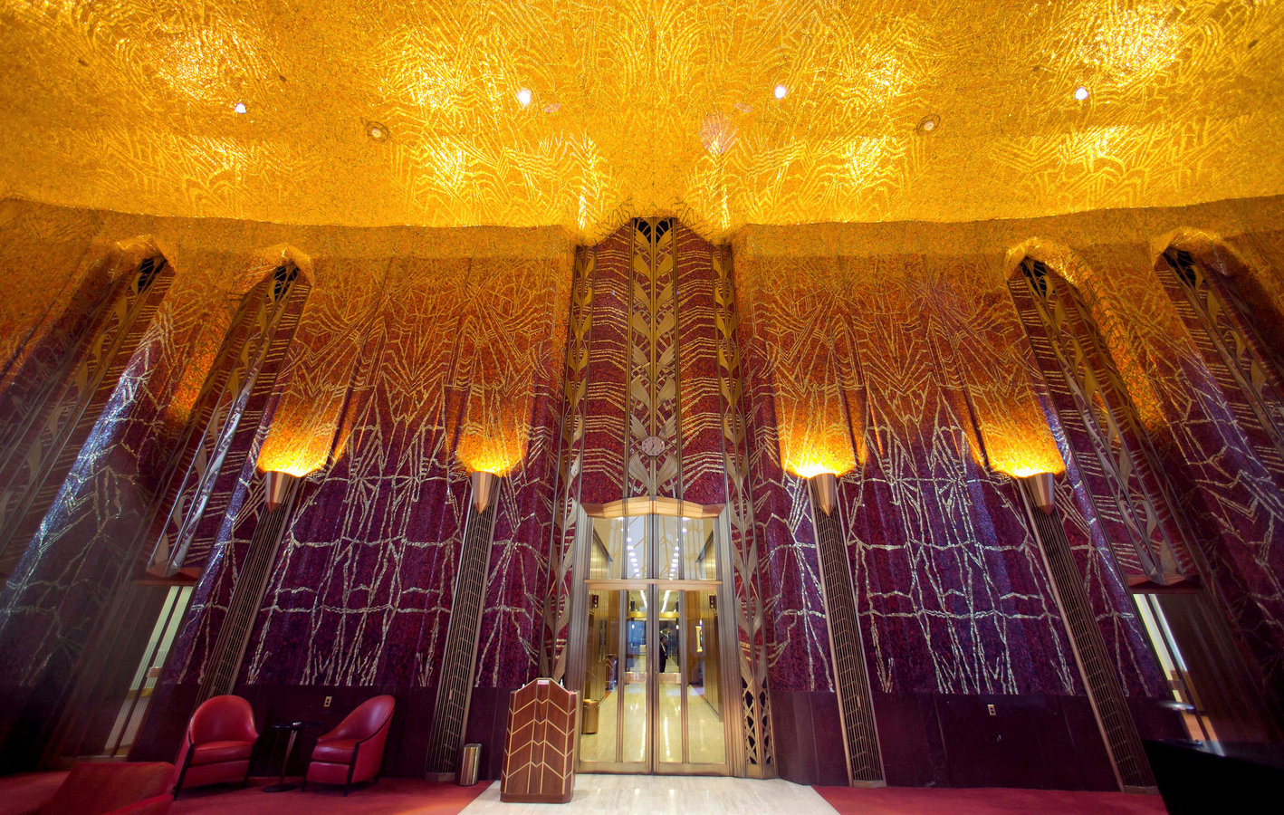 20140502-ARTDECO-slide-KZEB-superJumbo.jpg