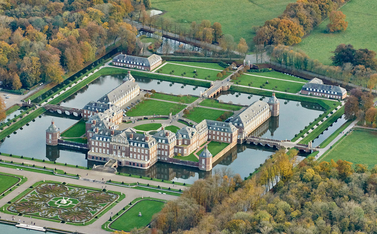 20141101_Schloss_Nordkirchen_(06924).jpg