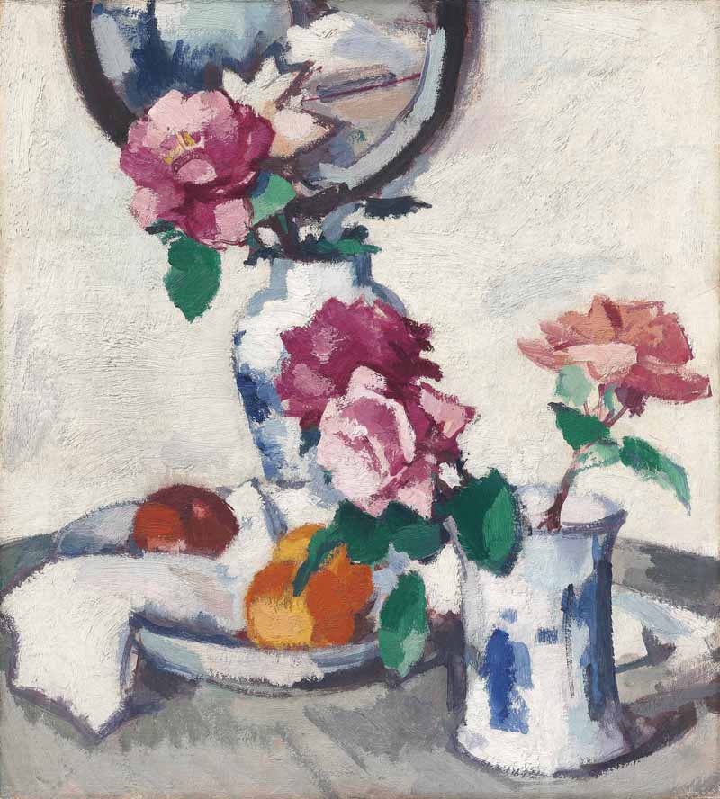 2014_CKS_01569_0026_000(samuel_john_peploe_rsa_still_life_with_roses_and_fruit092730).jpg