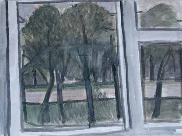 20150406_vasnetsov3.jpg