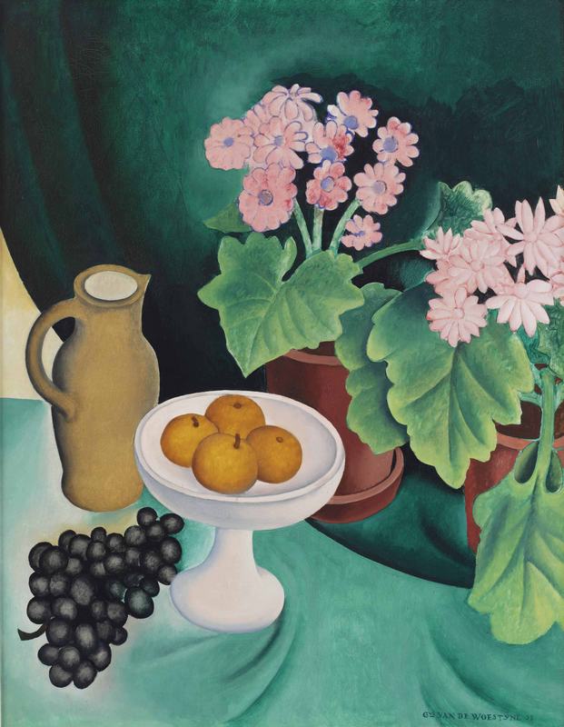 2015_AMS_03059_0057_000(gustave_van_de_woestyne_derniers_fruits_premieres_fleurs112252).jpg
