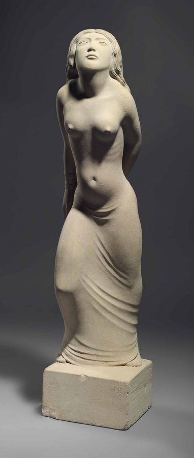 2015_CKS_10363_0004_000(eric_gill_ara_st_joan_of_arc064029).jpg