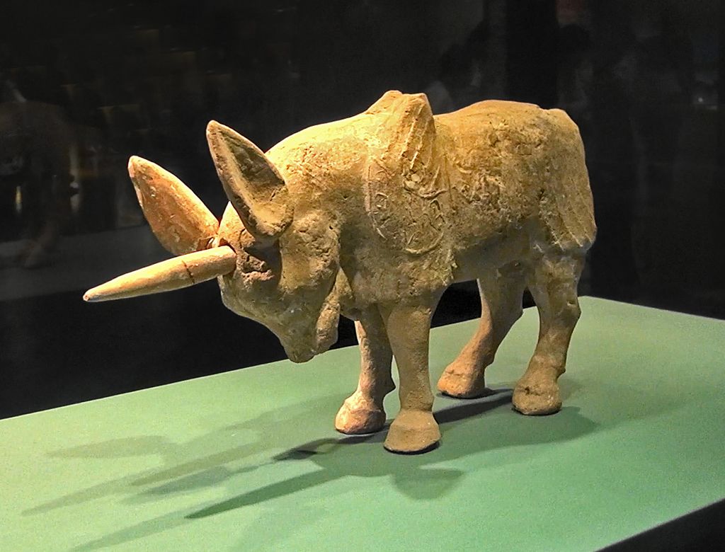 2015Keramik_aus_der_Nördl._Wei_Periode_(386-534).jpg