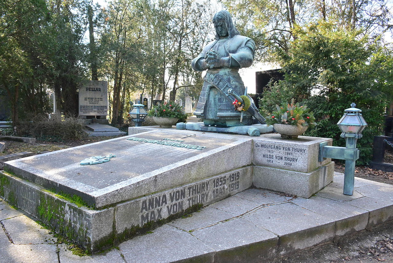 2016-02-20_GuentherZ_(117)_Wien11_Zentralfriedhof_Grab_Max_Thury_von_Thurybrugg.JPG