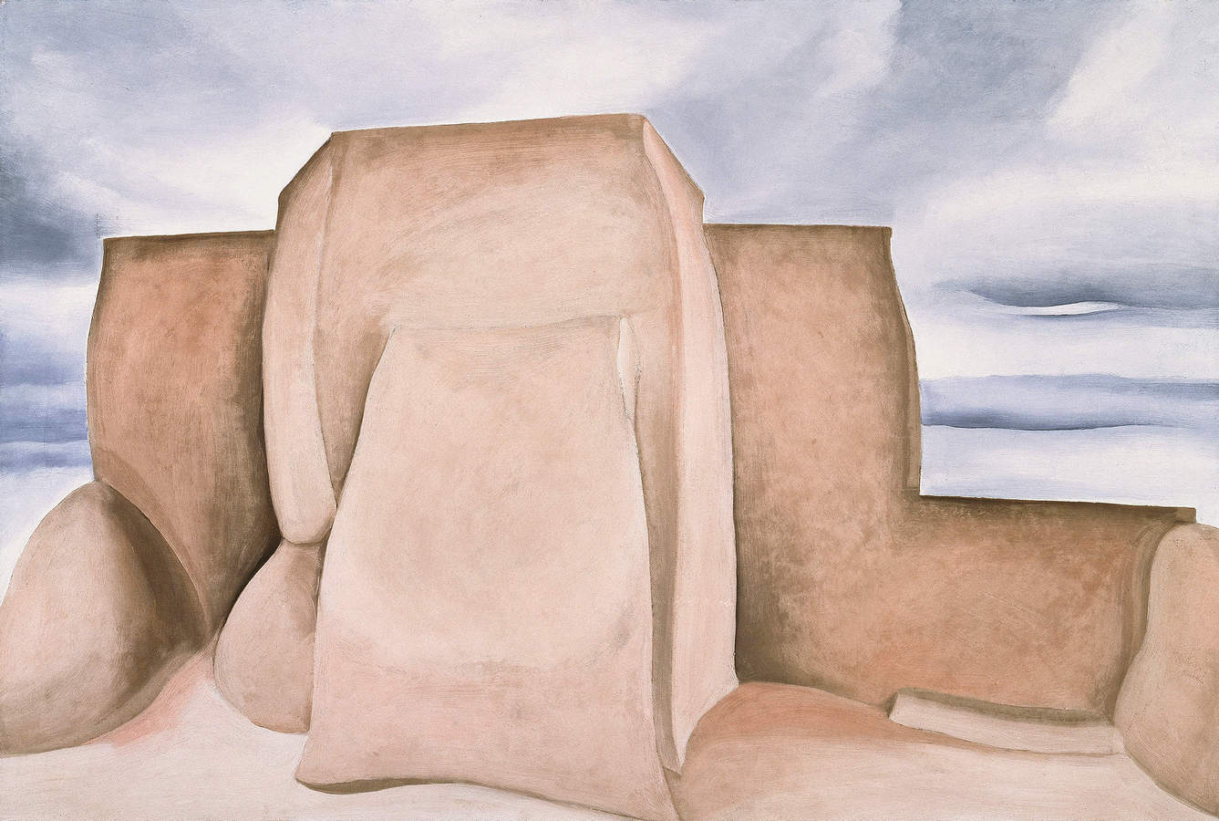 2016_28_okeeffe_2.jpg