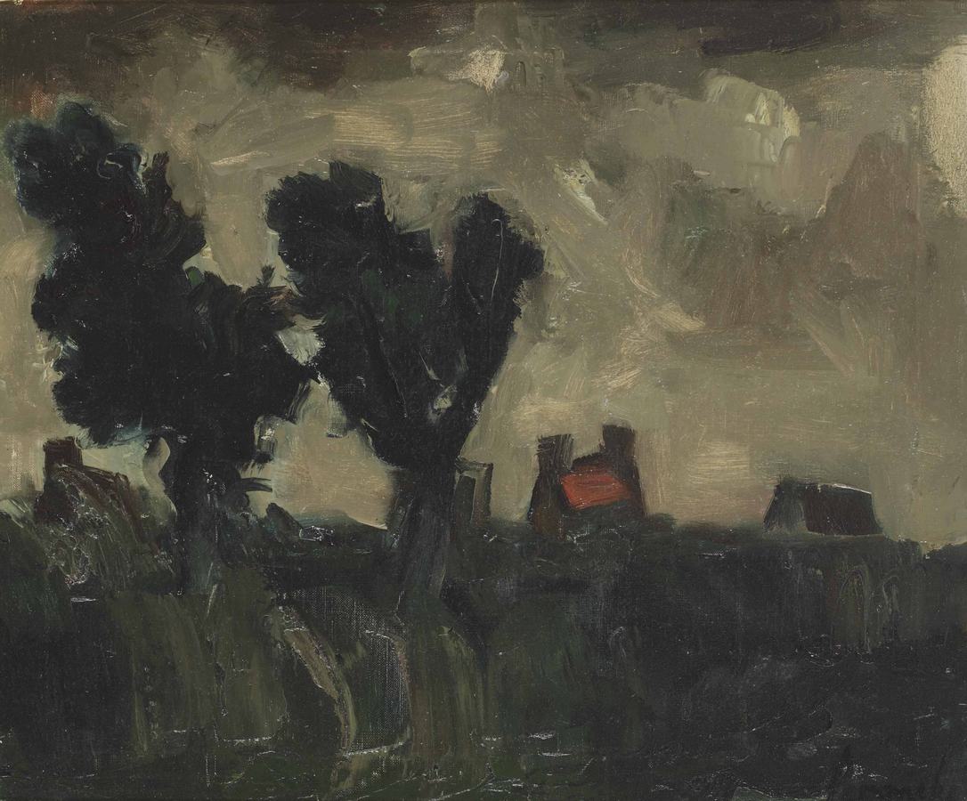 2016_AMS_03067_0104_000(constant_permeke_landscape_with_houses).jpg