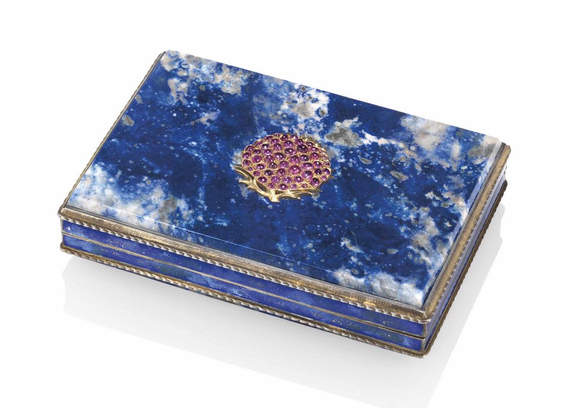 2016_CKS_12030_0049_000(an_italian_jewelled_enamelled_silver-gilt_mounted_cigarette-case_by_al).jpg