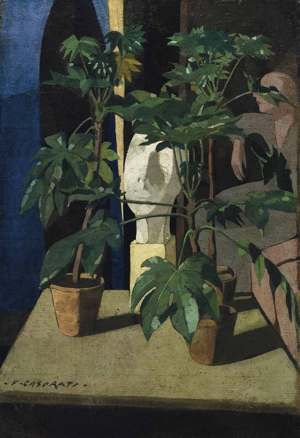 2016_CSK_11133_0082_000(felice_casorati_le_piantine080945).jpg