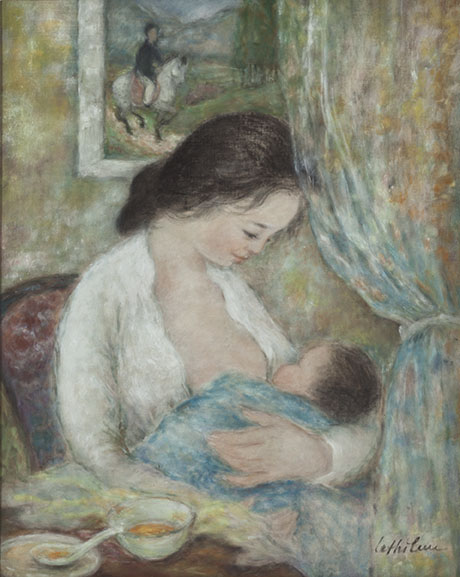 2016_HGK_12517_0303_000(le_thi_luu_mother_and_child114812).jpg