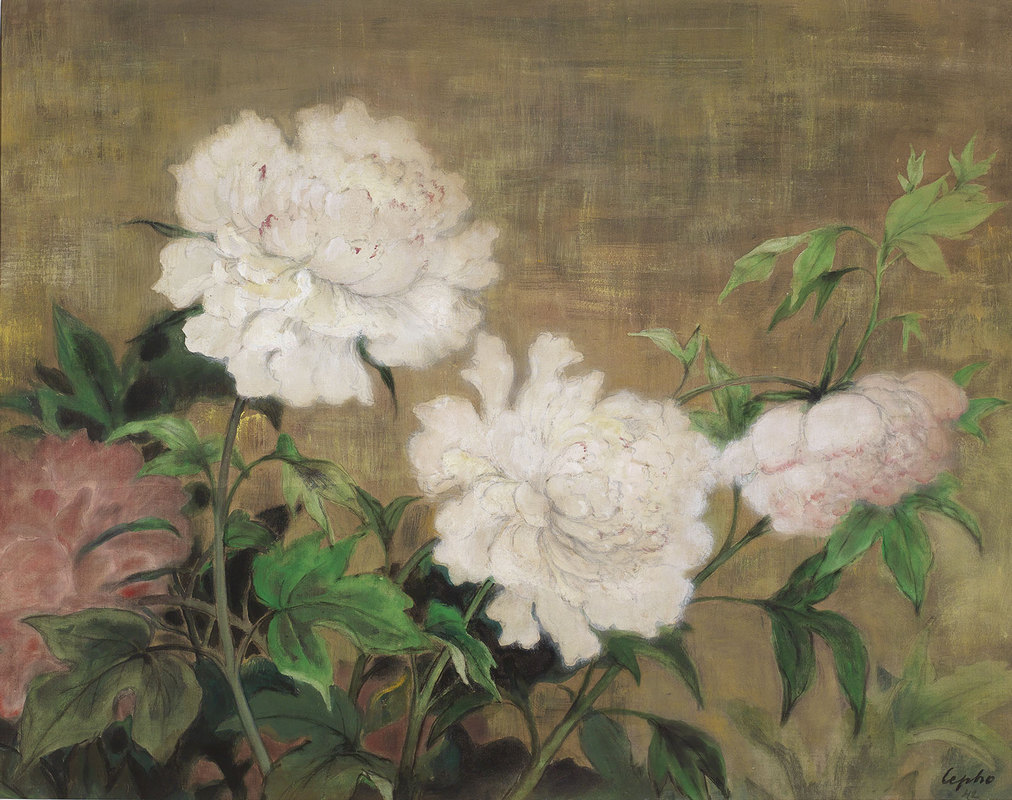 2016_HGK_12517_0322_000(le_phпo_les_pivoines).jpg