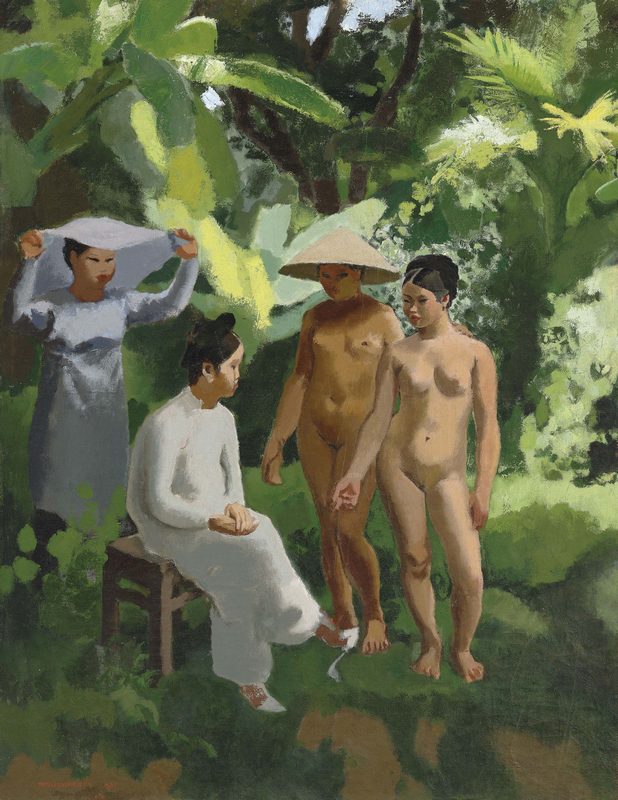2017_HGK_13267_0027_000(joseph_inguimberty_femmesа_vietnamiennes).jpg