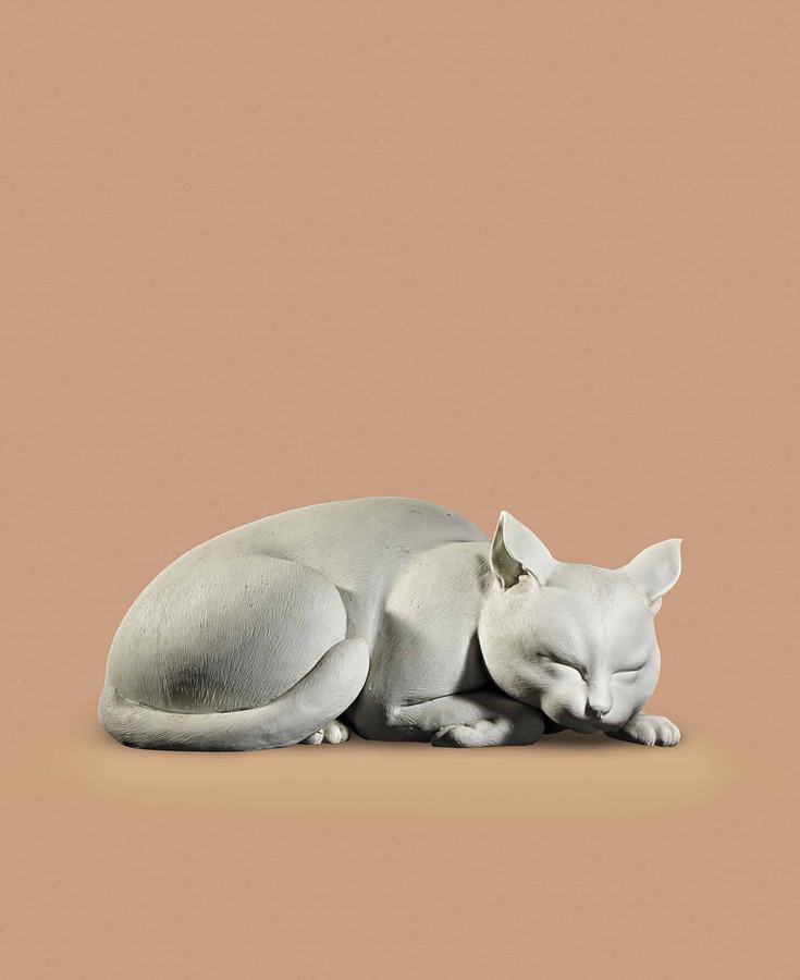 2017_HGK_15770_0141_000(a_glazed_biscuit_cat_japan_late_edo-early_meiji_period_19th_century) (1).jpg