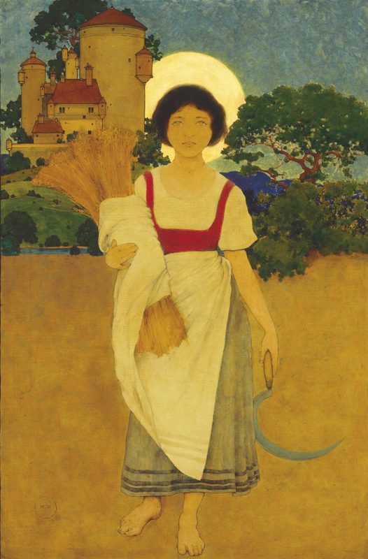 2017_NYR_14314_0044_000(maxfield_parrish_the_пyoung_gleaner).jpg