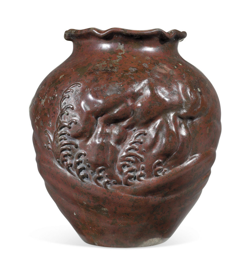 2018_NYR_16149_0340_000(a_japanese_bronze_vase_late_edo_early_meiji_period_19th_century093251).jpg