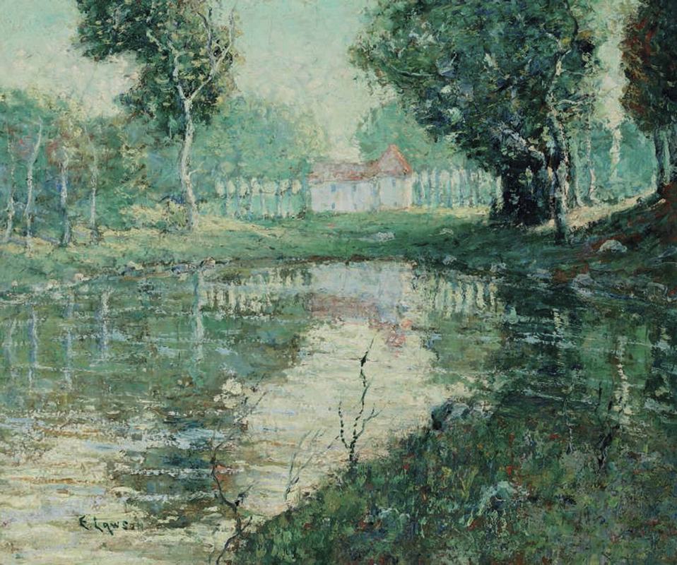 2018_NYR_16470_0176_000(ernest_lawson_frenаch_landscape102504).jpg