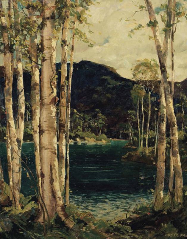 2018_NYR_16470_0177_000(jonaеs_lie_landscape102512).jpg