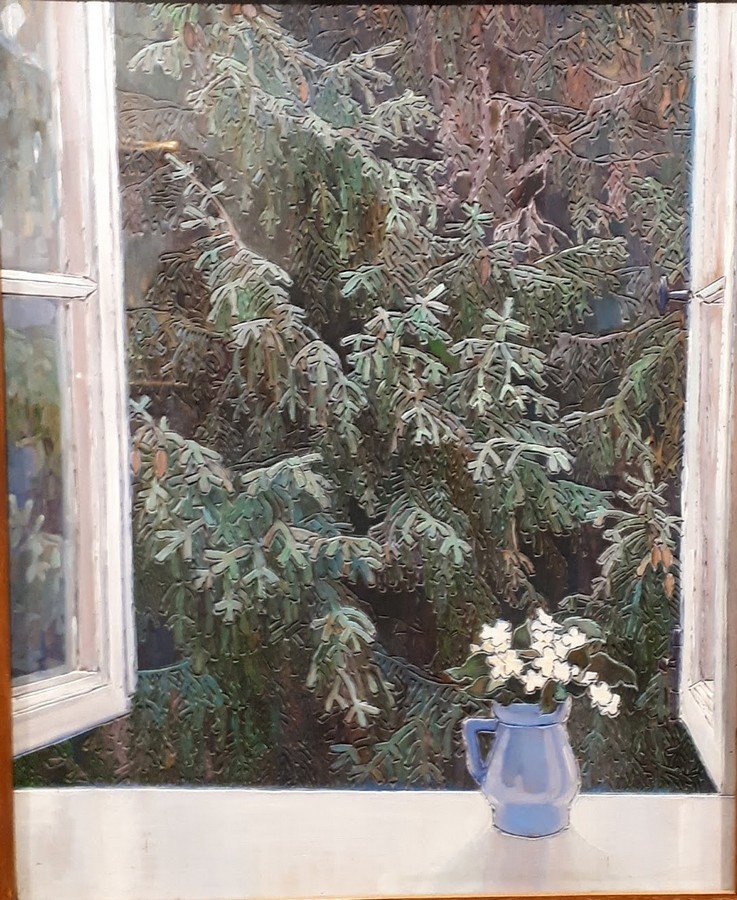 20190312_115546е.jpg