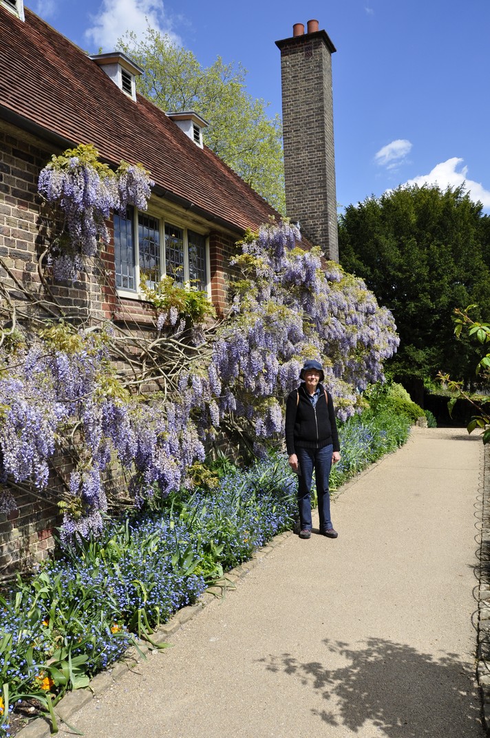20190512-156-standen-house.jpg