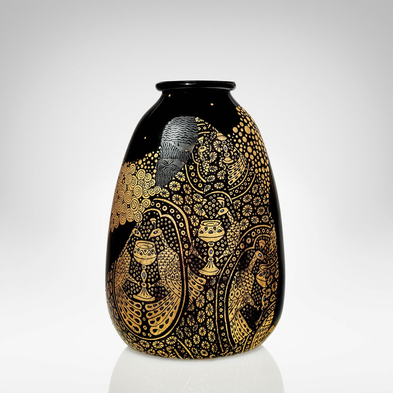 2019_CKS_17273_0008_000(vittorio_zecchin_the_salome_vase_1921).jpg