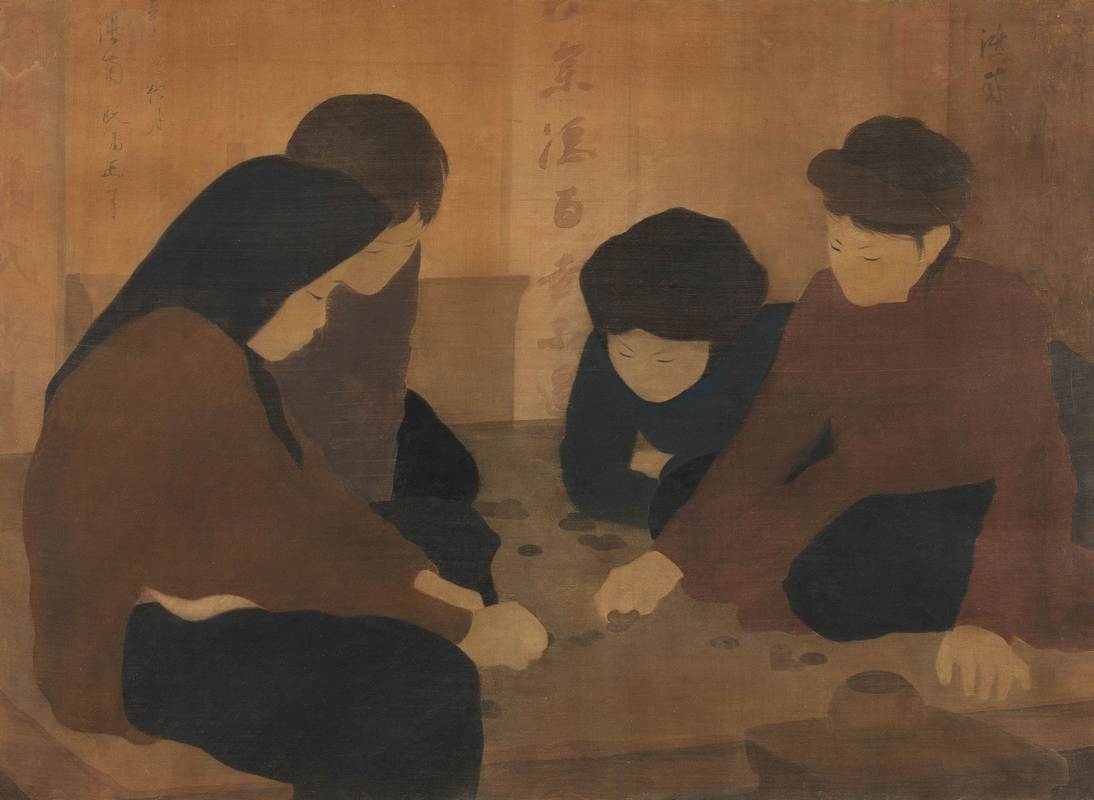 2019_HGK_15616_0108_000(nguyen_phan_chanh_le_jeu_des_cases_gagnantes).jpg