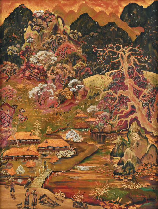 2019_HGK_15619_0122_000(hoang_tich_chu_vietnameпse_landscape110024).jpg